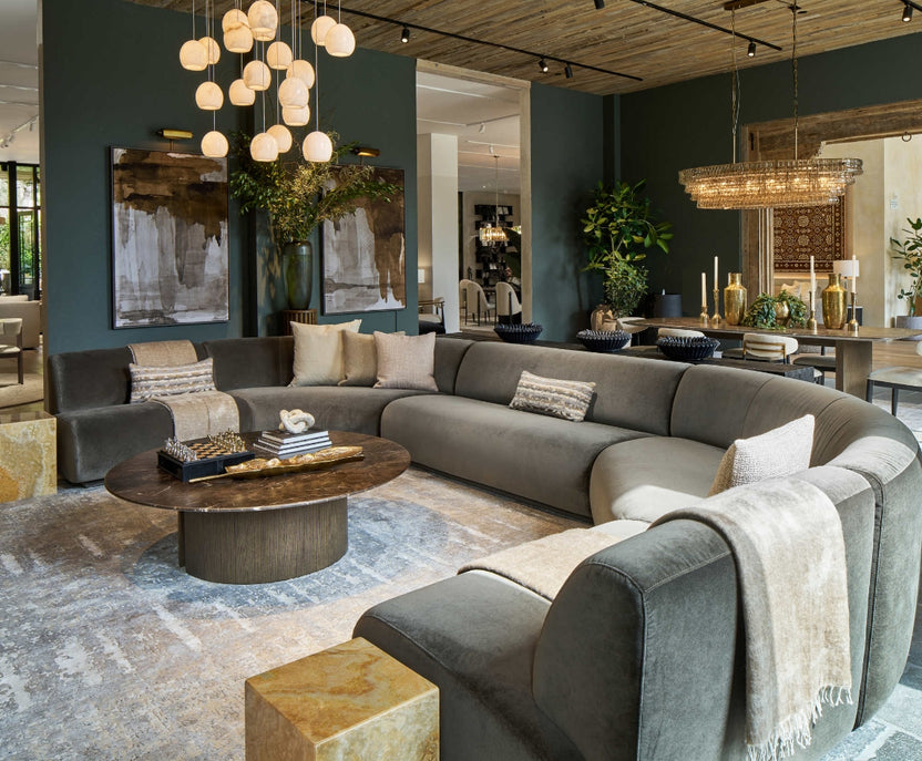 Arhaus Careers Arhaus