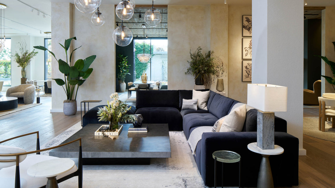 Arhaus Careers Arhaus