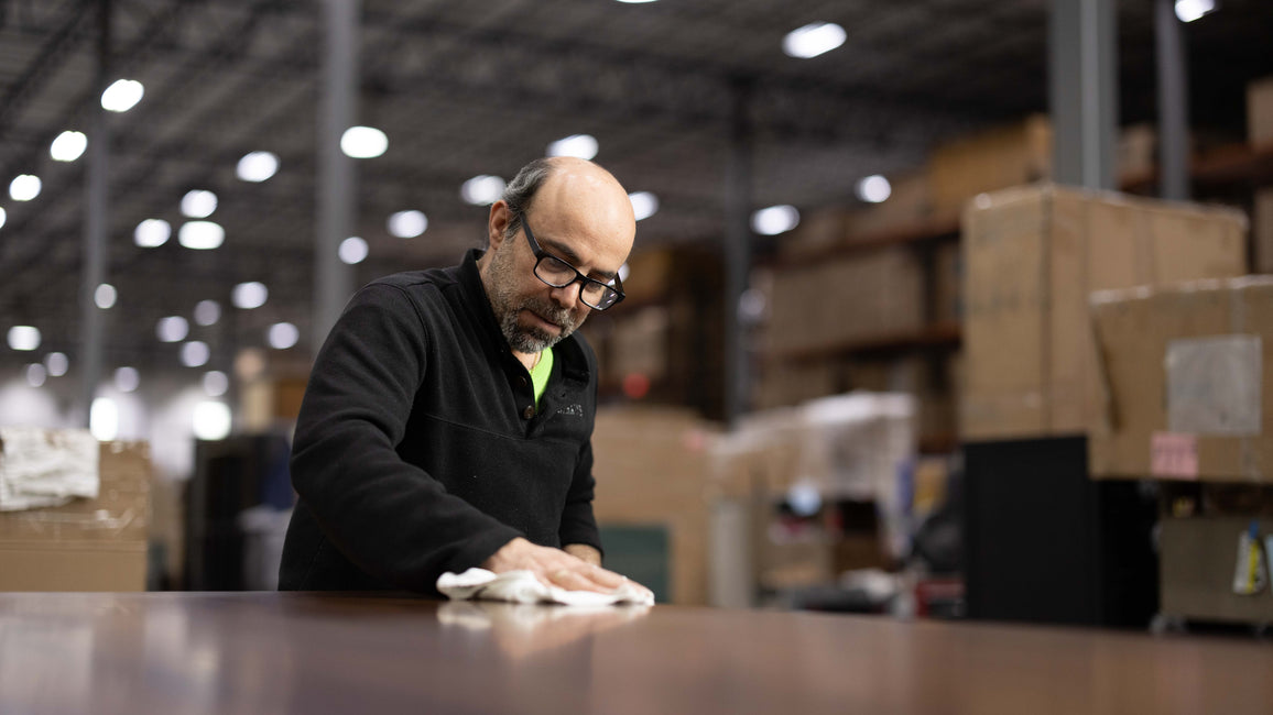 Arhaus Careers Arhaus