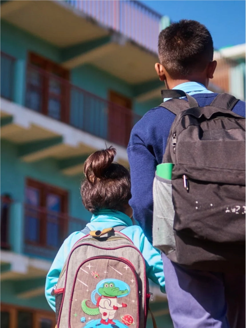 Arhaus Careers Arhaus