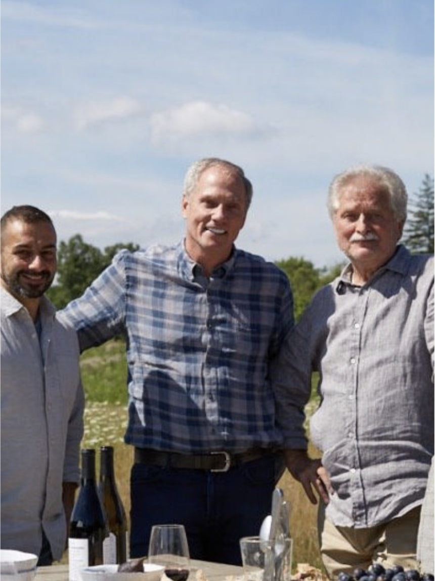 Arhaus Careers Arhaus