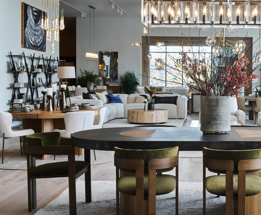 Arhaus Careers Arhaus