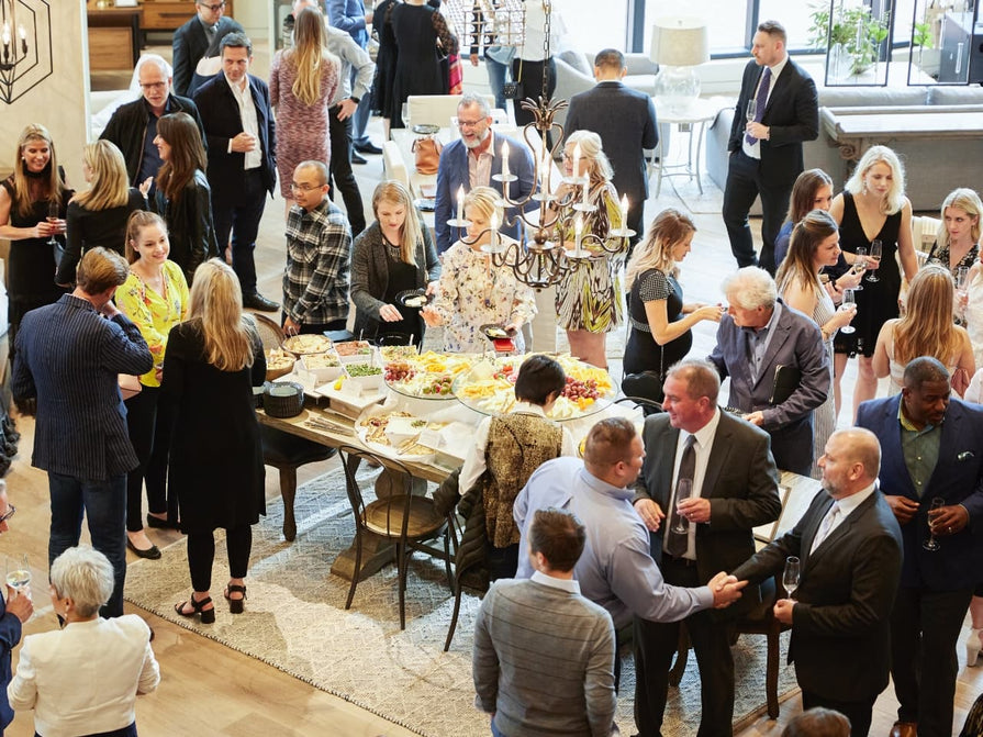 Arhaus Careers Arhaus