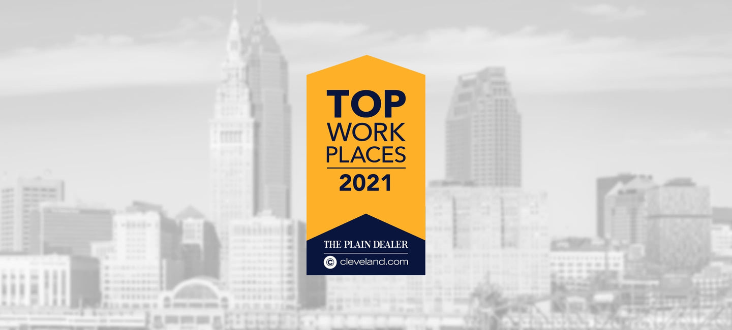 Arhaus Careers Arhaus