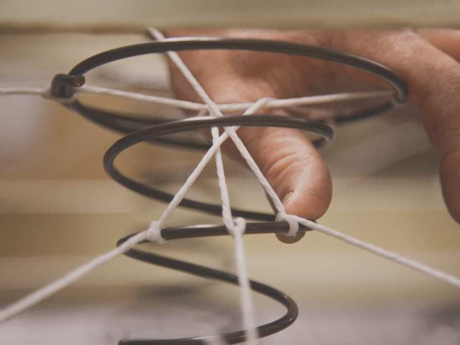 Arhaus Careers Arhaus