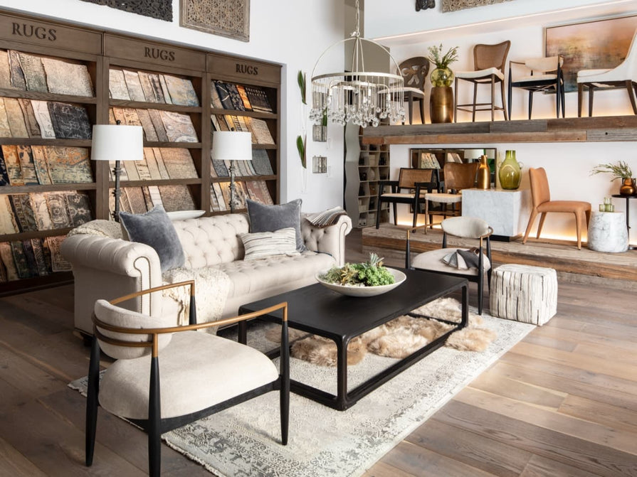 Arhaus Careers Arhaus