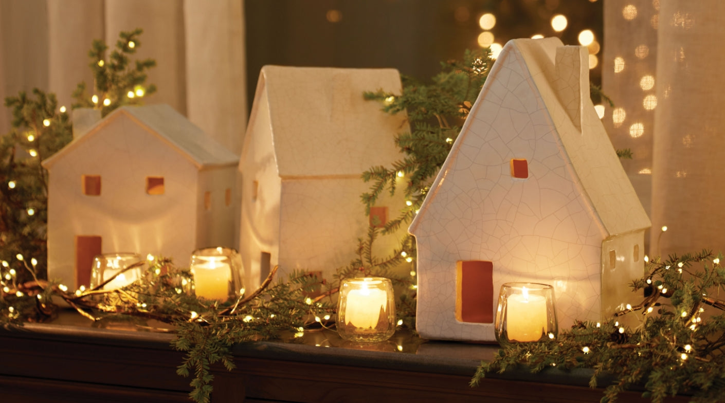 Kywin Hand-Knotted Rug