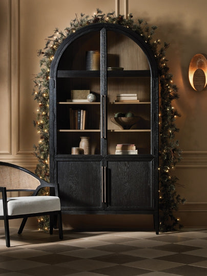 Quality Home and Outdoor Furniture Arhaus Quality Home and Outdoor Furniture Arhaus