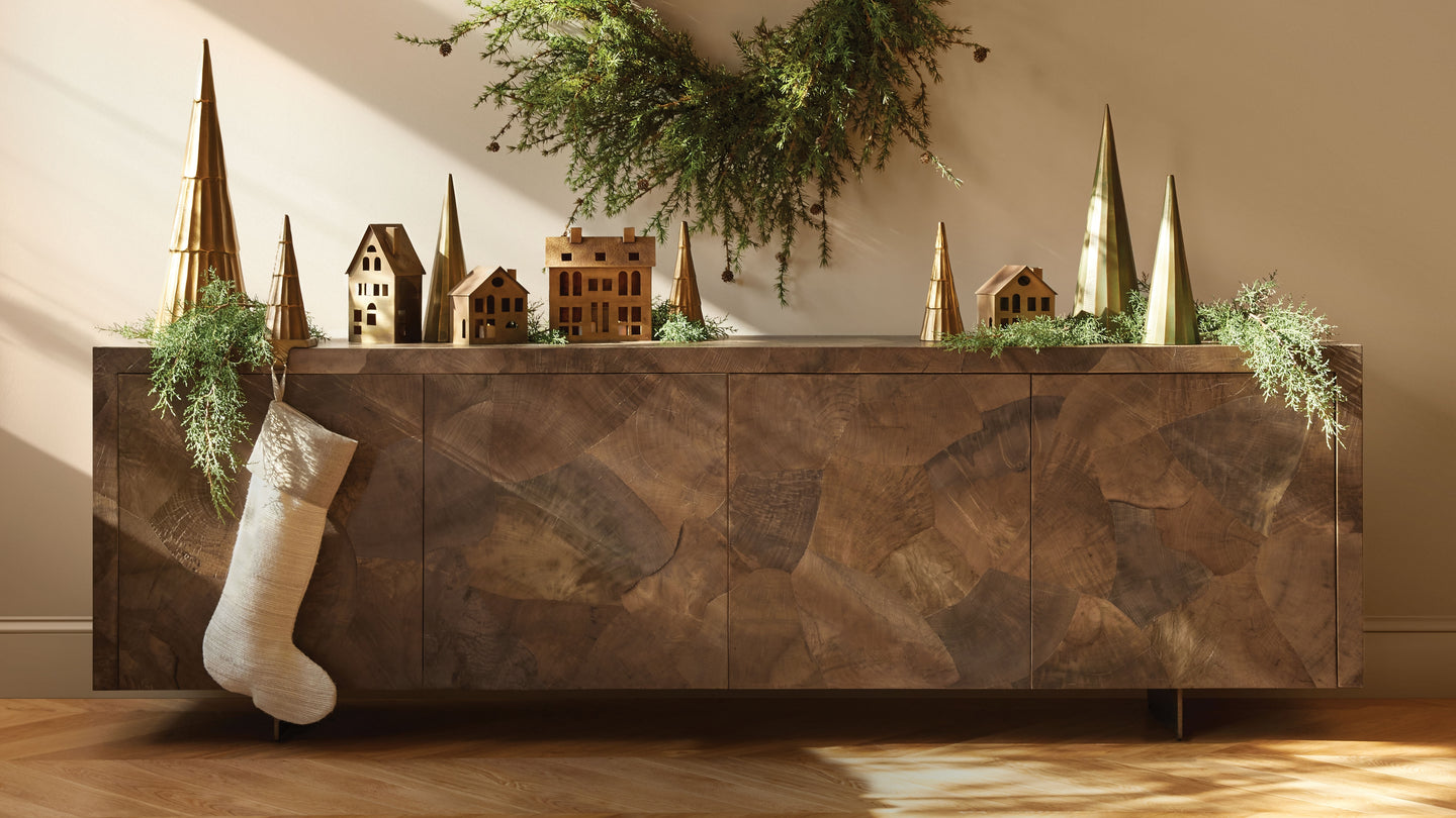 Quality Home and Outdoor Furniture Arhaus