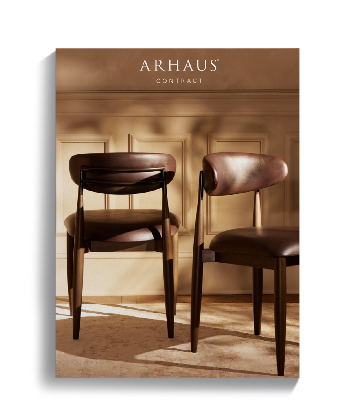 Arhaus Contract Sales Arhaus