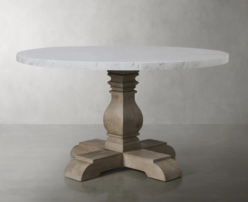 Catalogs Digital Catalogs Arhaus