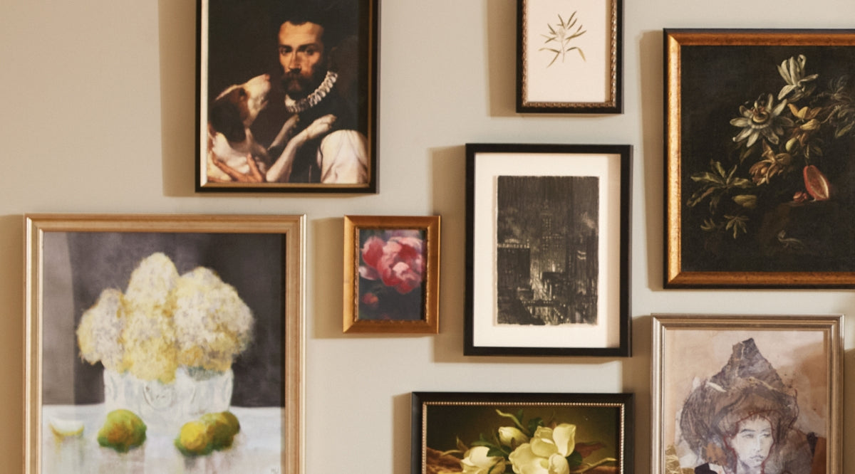 Ladera Performance Pouf – Arhaus