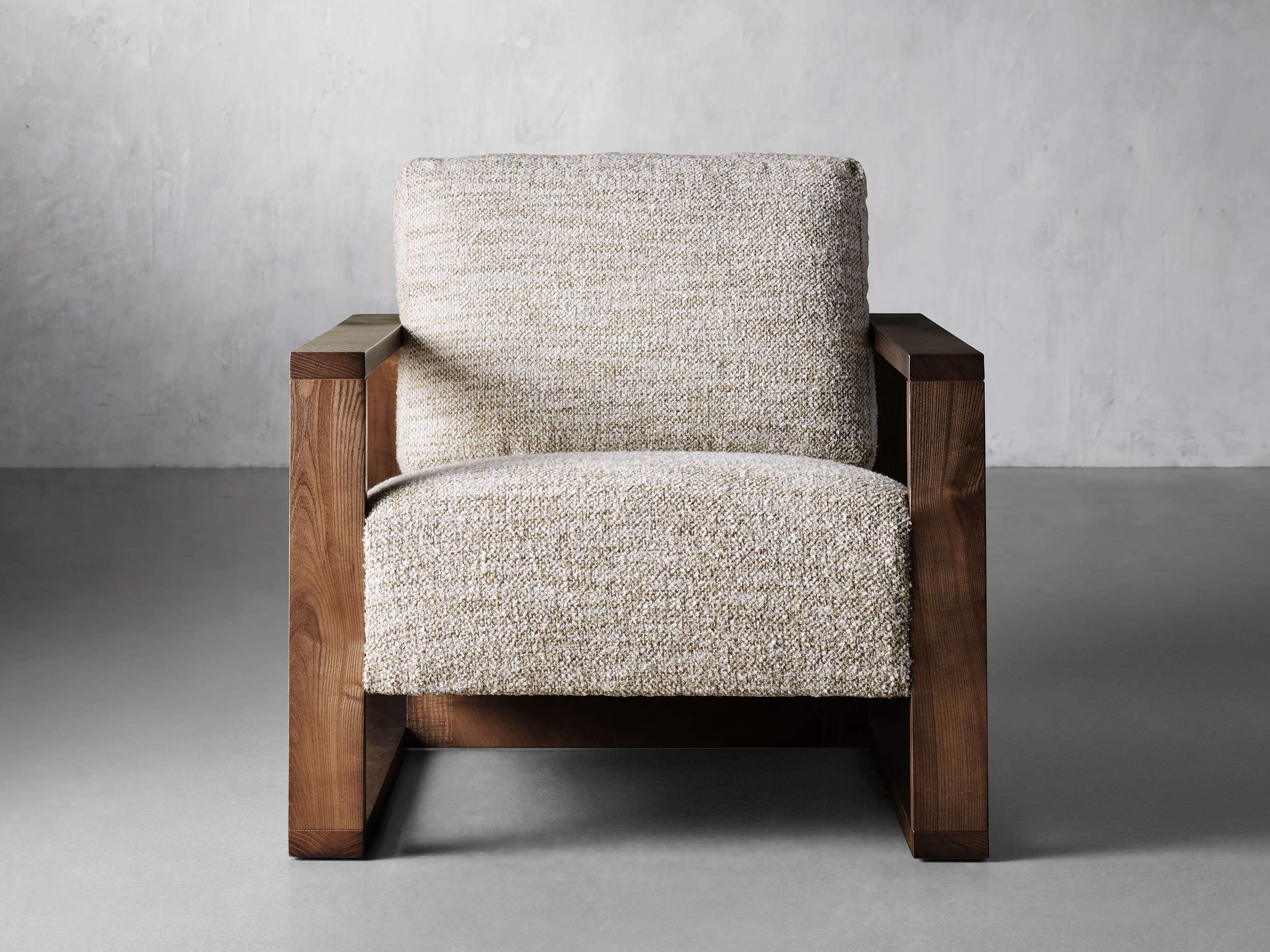 Amazon.com: TUKAKA Big and Tall Fabric Computer Chair,Full