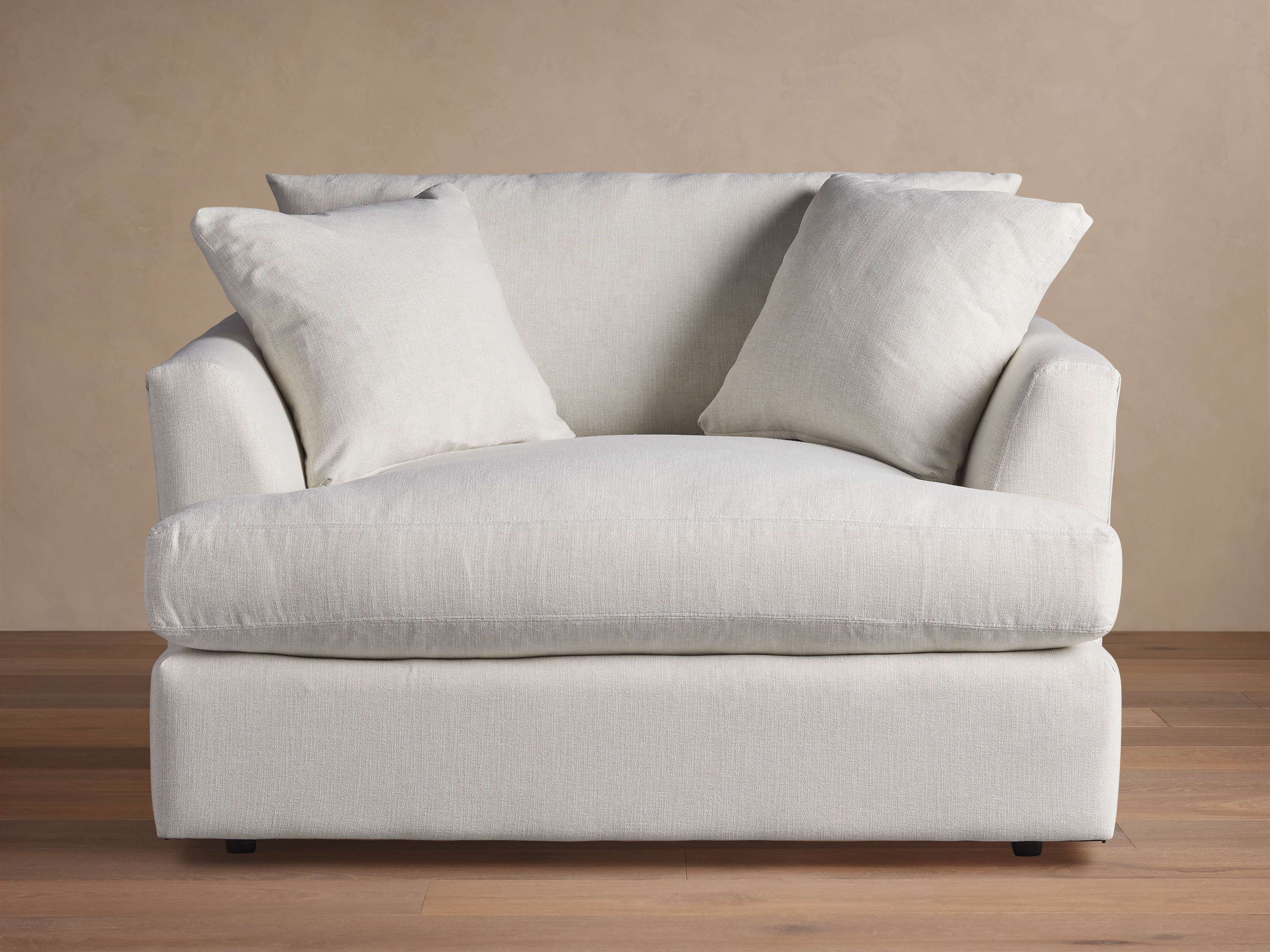 Emory Chair – Arhaus