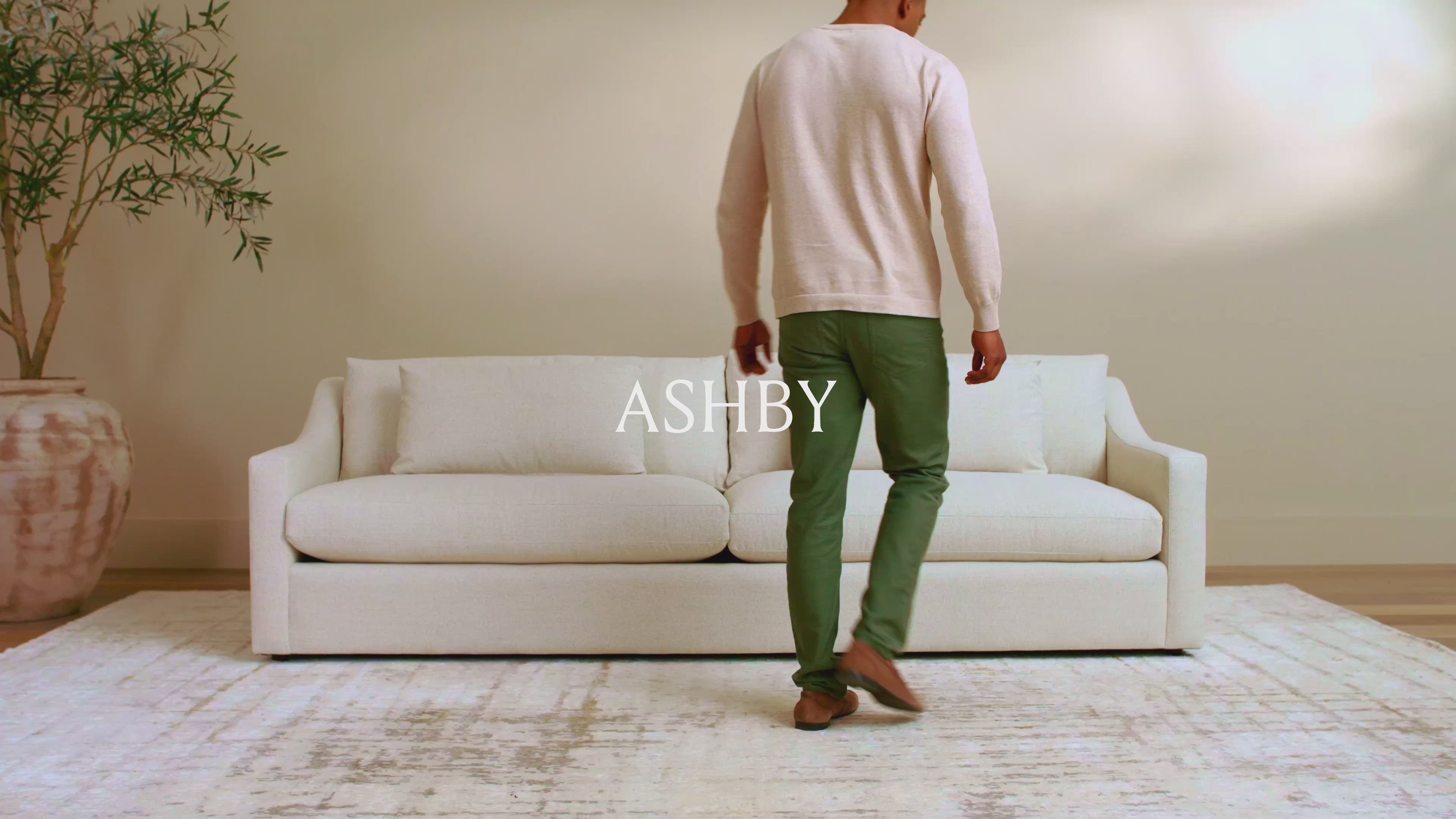 Load video: 