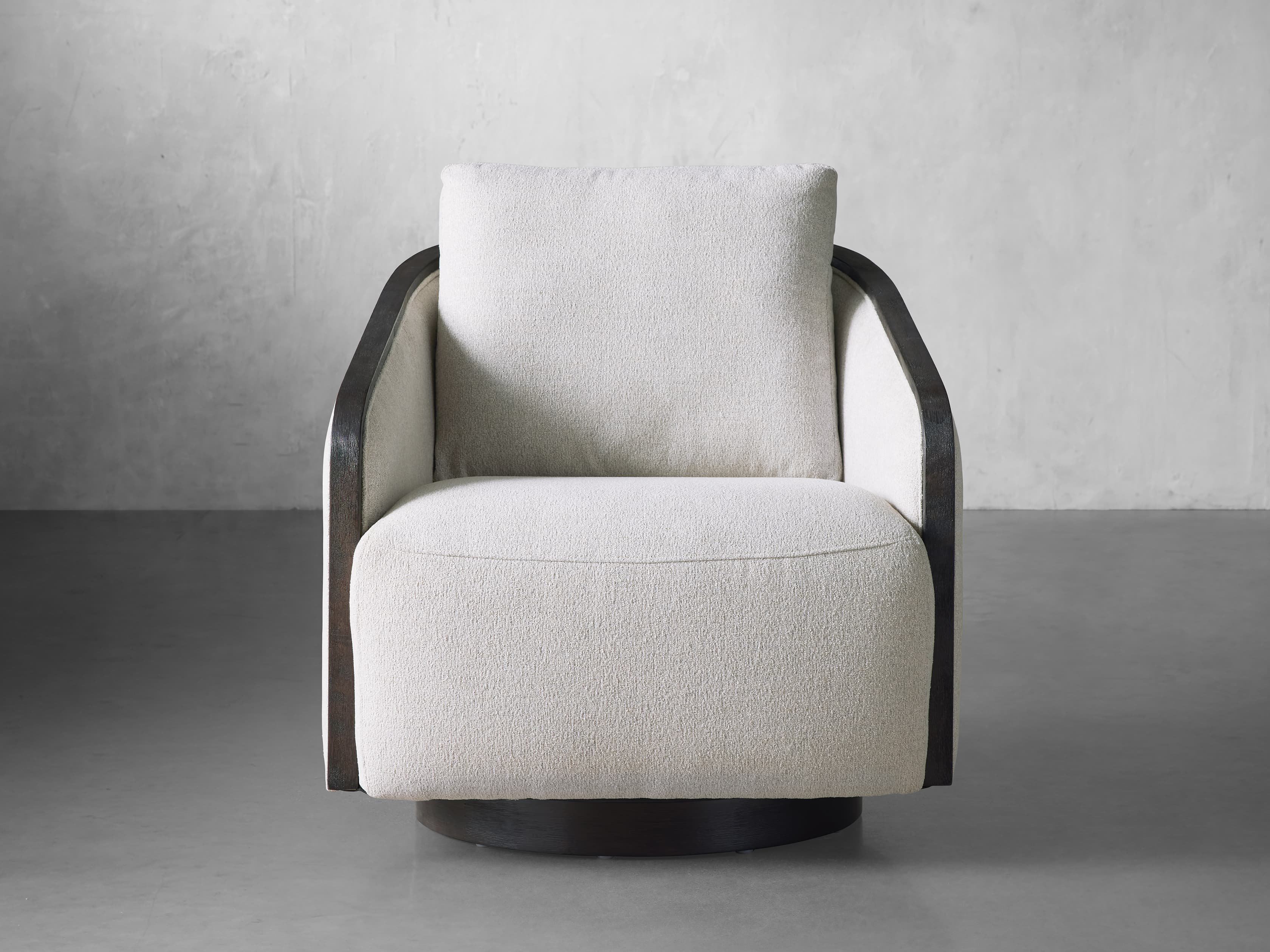 Discover the Best Affordable Luxury Furniture for Your Dream Home with Arhaus